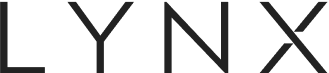 LYNX partner logo